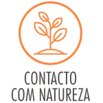 Contacto Natureza