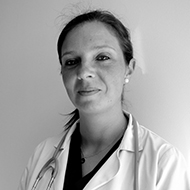 Dra Ana Sousa