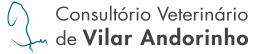 Consultório Veterinário de Vilar de Andorinho
